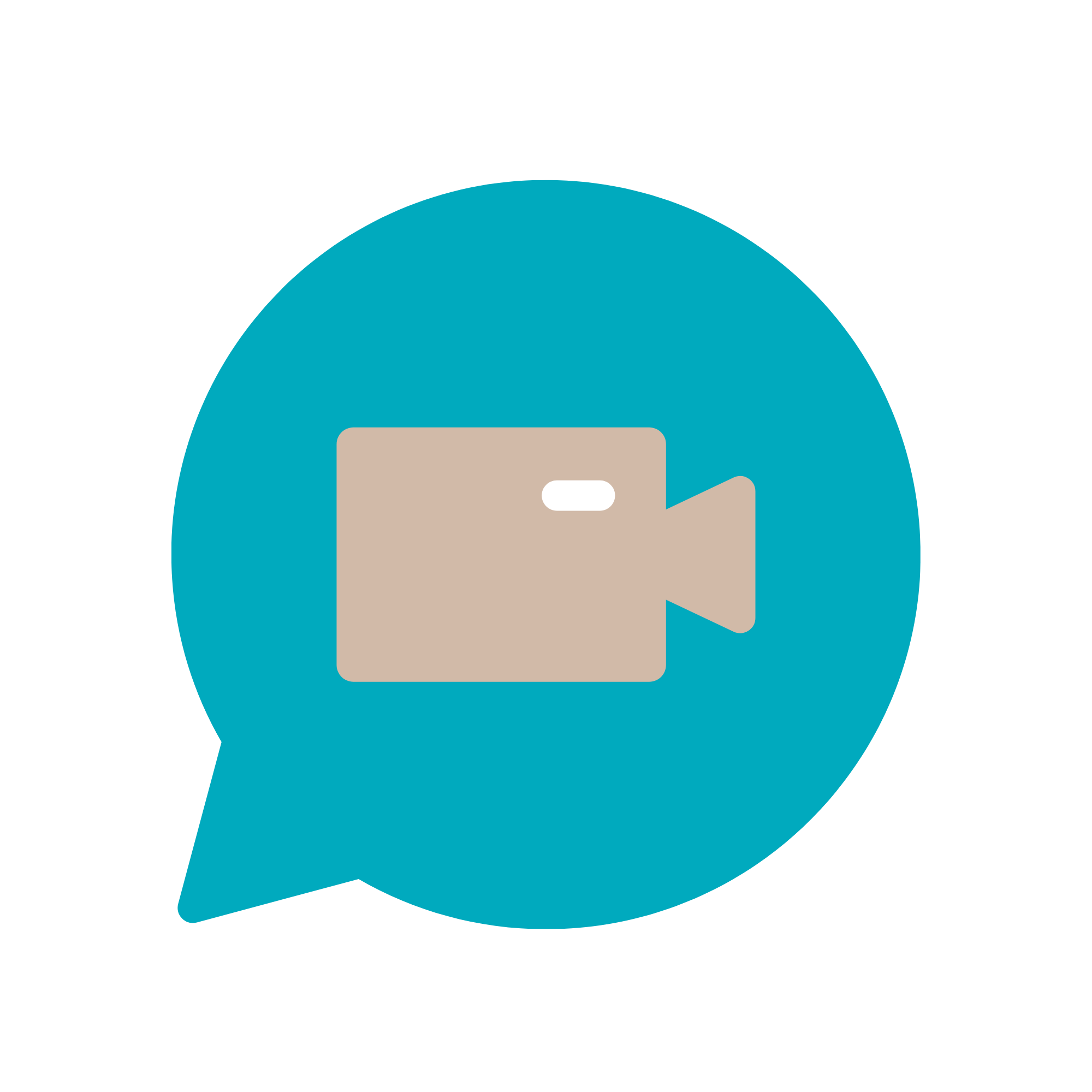 pictogramme cabinet de consultation