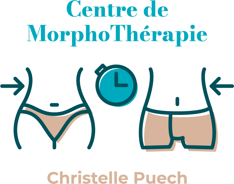 logo-morphotherapie@4x