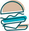 alimentation