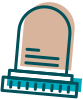 deuil