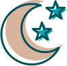 sommeil