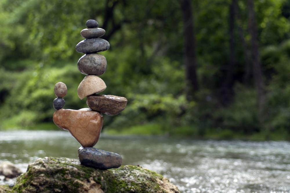 equilibre