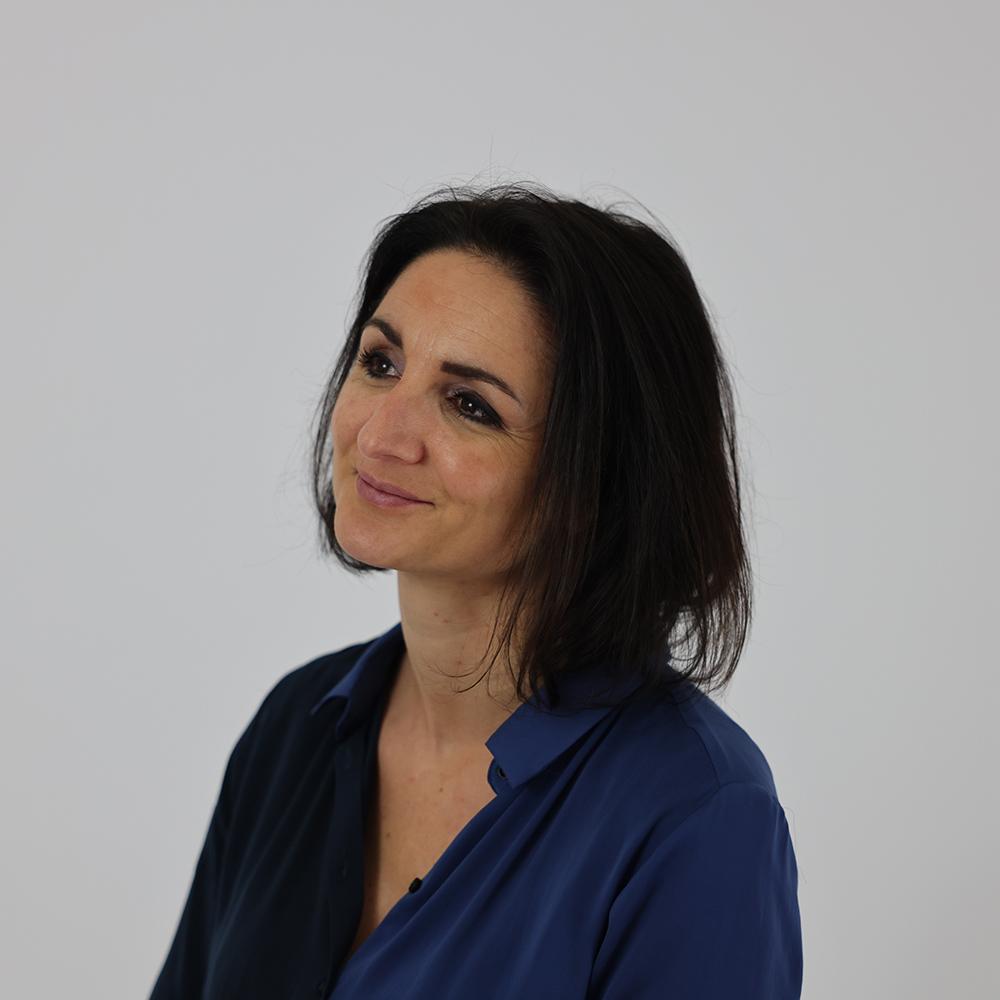 christelle-puech