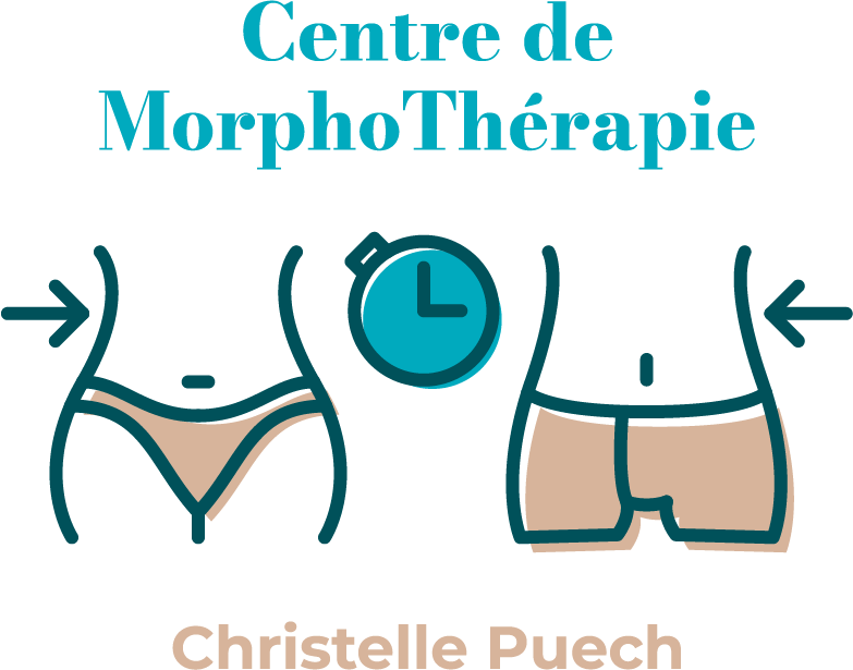 logo-morphotherapie@4x
