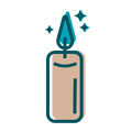 Bougie-resolvescence.png