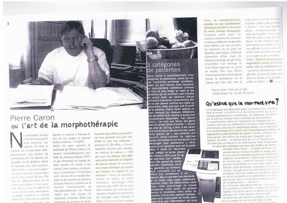 MorphoTherapie_Regime-Caron_Article-Femmes-d'Ici (1)