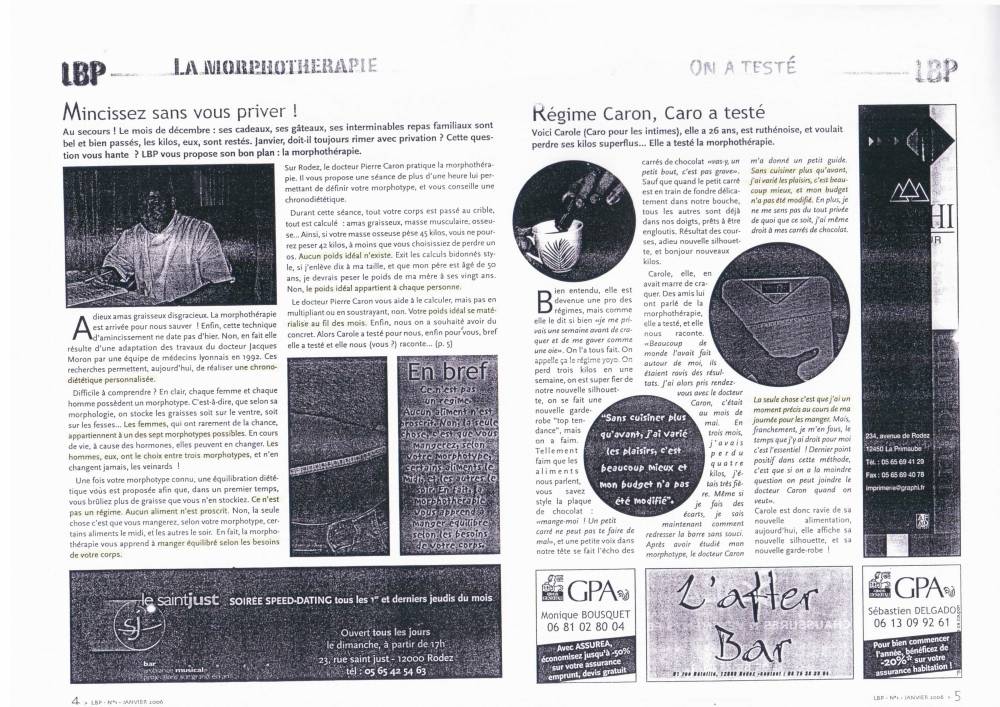 MorphoTherapie_Regime-Caron_Article-LBP (1)