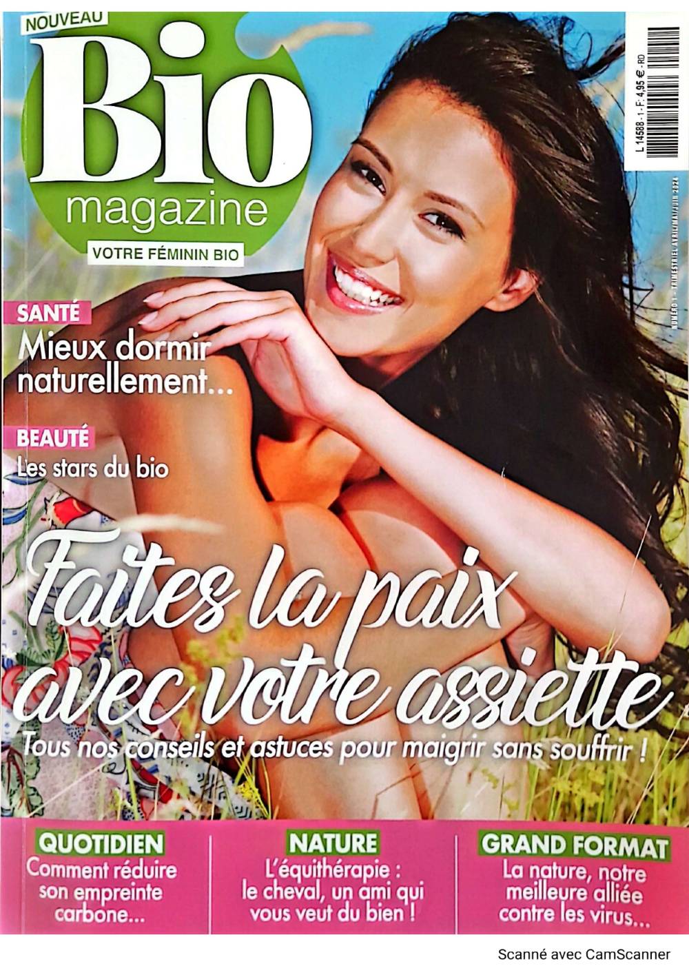 MorphoTherapie_Regime-Caron_Article-Bio-Magazine-2024-Q2_page-0001