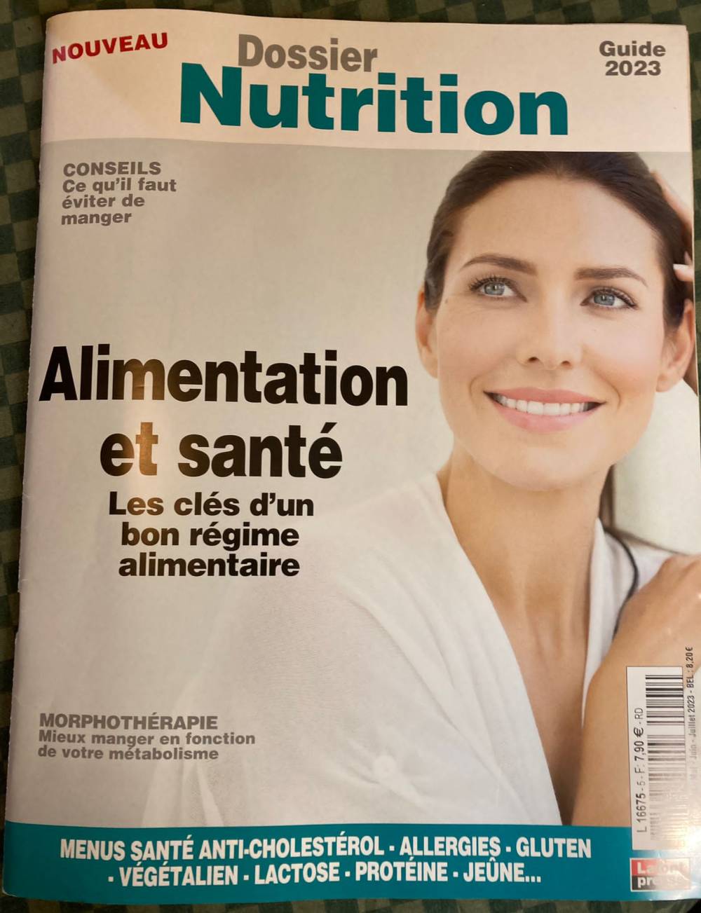 MorphoTherapie_Regime-Caron_Article-Nutrition-2023_source