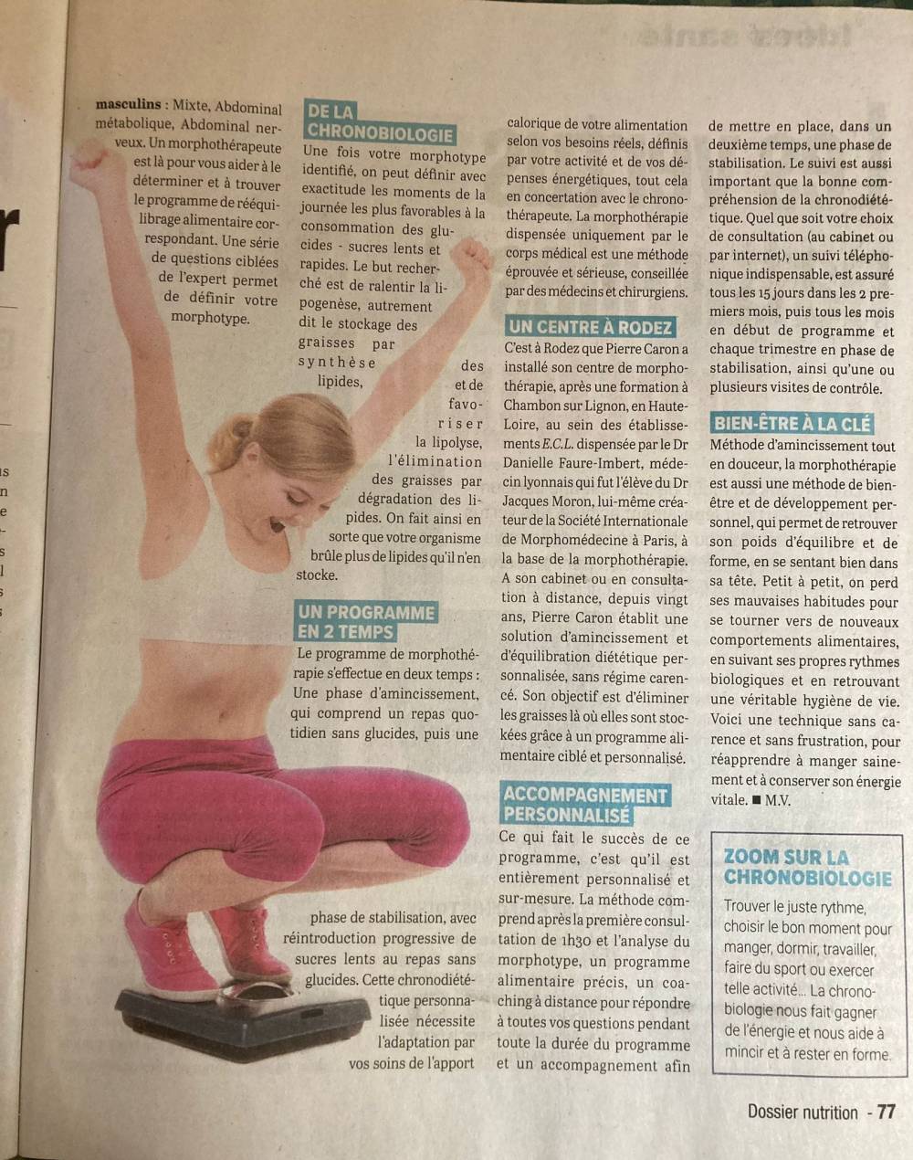 MorphoTherapie_Regime-Caron_Article-Nutrition-2023_p02