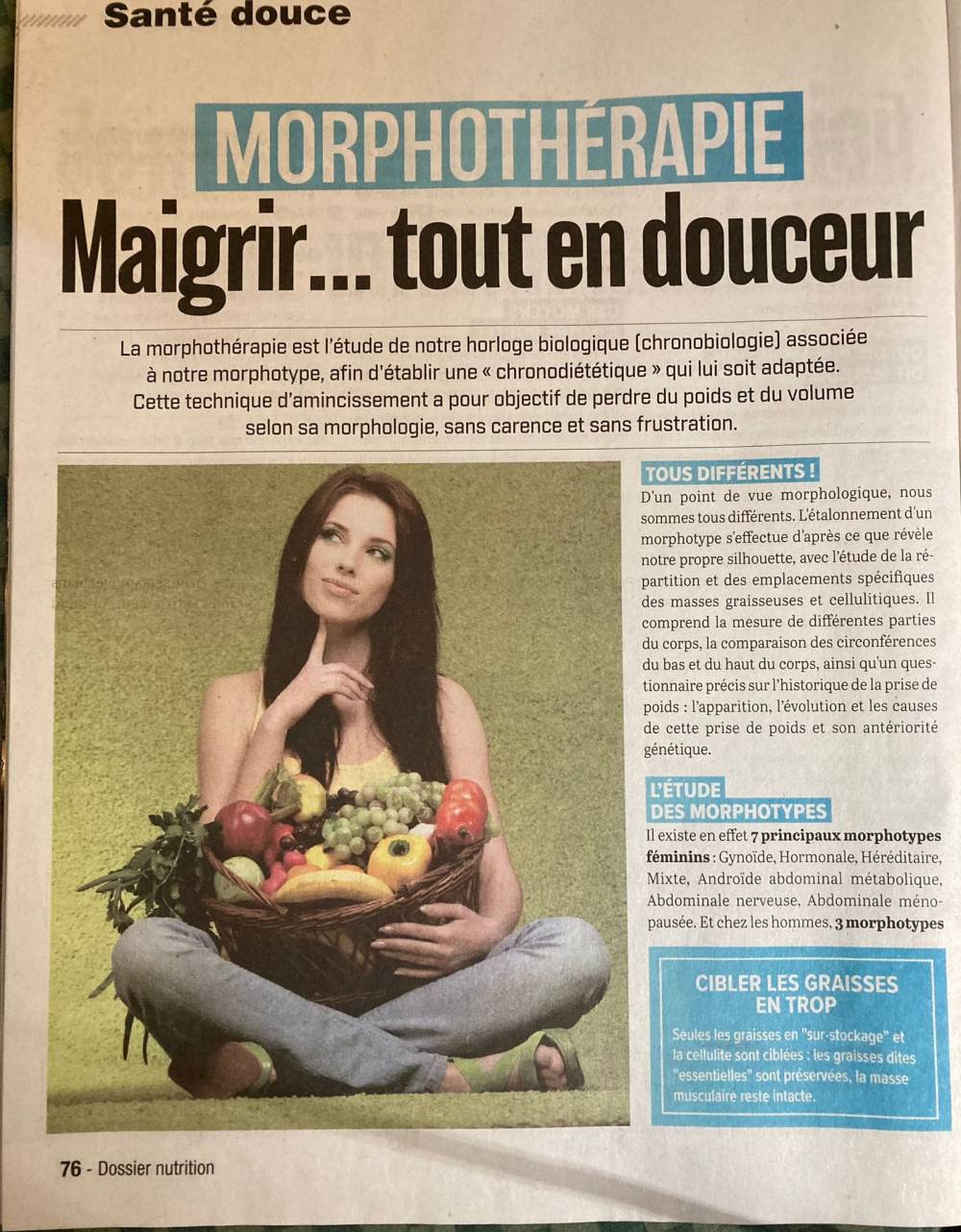 MorphoTherapie_Regime-Caron_Article-Nutrition-2023_p01