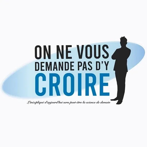Ferrer-on-ne-vous-demande-pas-d-y-croire