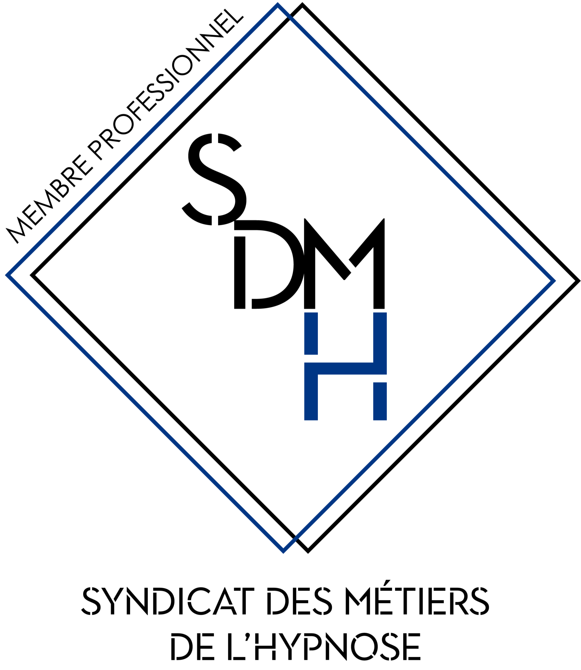 Logo Resolvescence